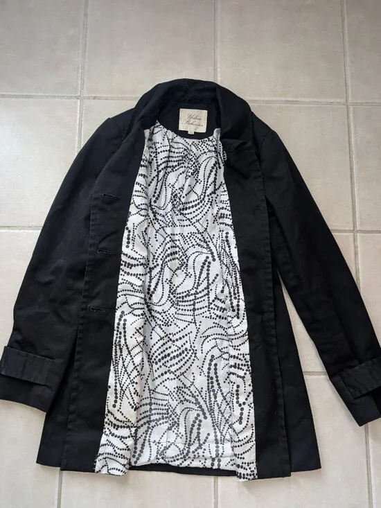 Jacket - Picture 2 of 2